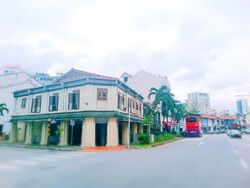 Duxton Road (D2), Retail #576081581